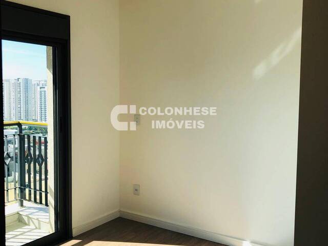 #V6433 - Apartamento para Venda em Santo André - SP