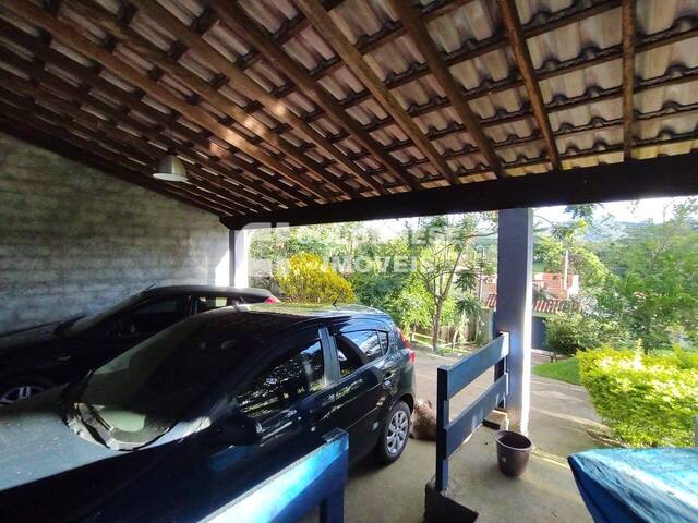 #C7012 - Chácara para Venda em Piracaia - SP