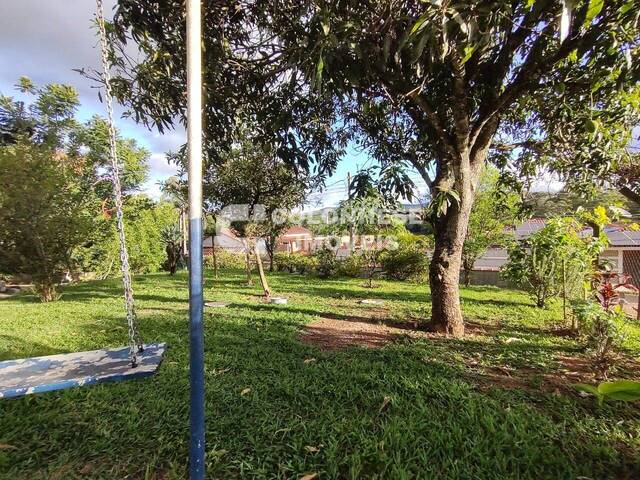 #C7012 - Chácara para Venda em Piracaia - SP