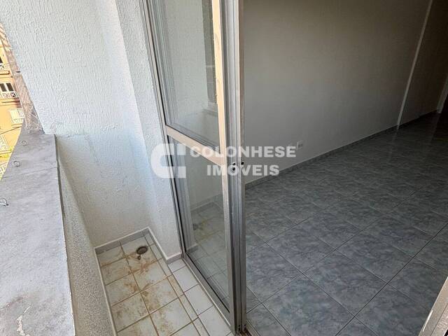 #A5068 - Apartamento para Venda em Santo André - SP - 3