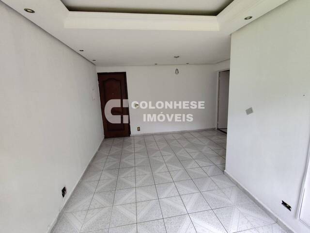#A5069 - Apartamento para Venda em Santo André - SP - 3