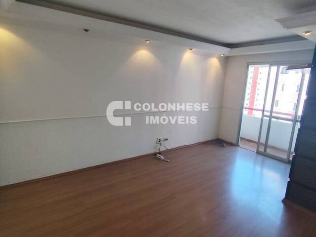 Venda em Jardim do Estádio - Santo André