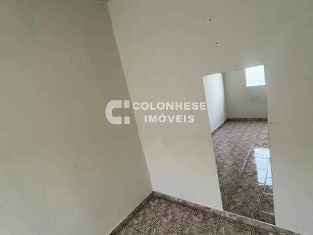 Apartamento para Venda em Santo André - 5