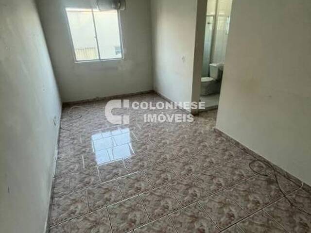 Apartamento para Venda em Santo André - 4