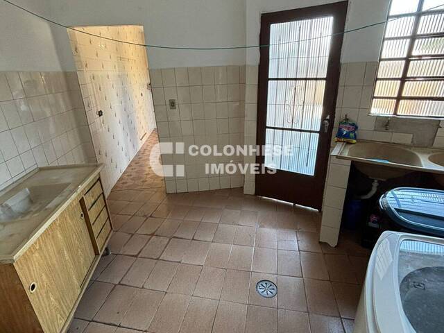 Casa para Venda em Santo André - 5