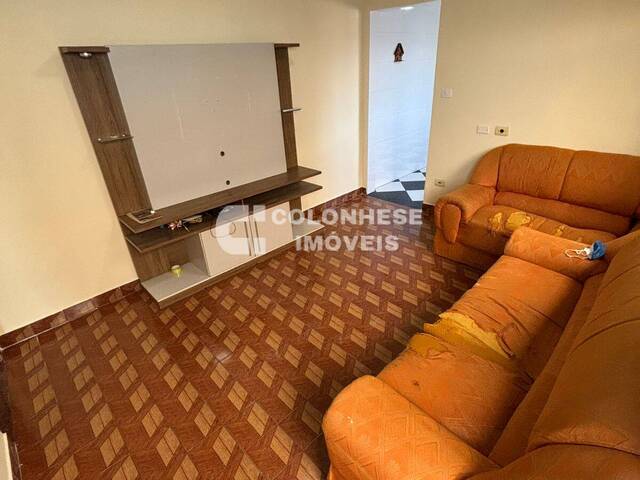 Casa para Locação em Santo André - 4