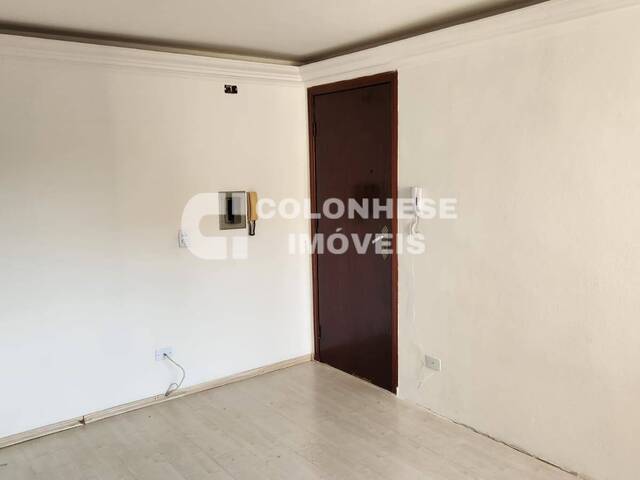 Apartamento para Venda em Santo André - 4