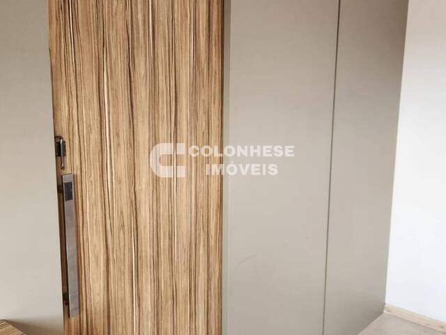 Apartamento para Venda em Santo André - 3