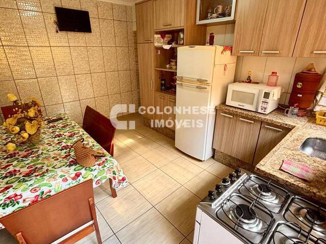 Casa para Venda em Santo André - 4