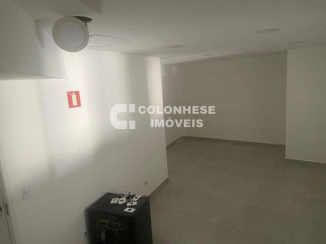 Sala para Locação em Santo André - 4