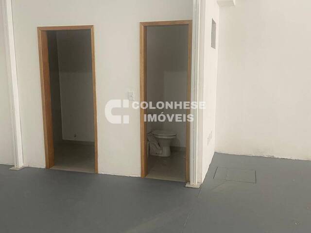 Sala para Locação em Santo André - 5