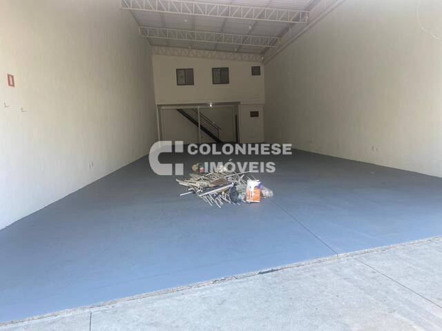 #A5166 - Sala para Locação em Santo André - SP