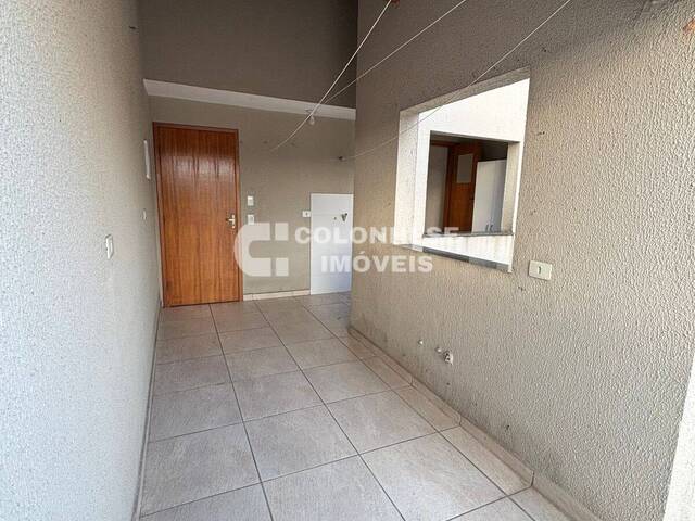 Apartamento para Venda em Santo André - 3