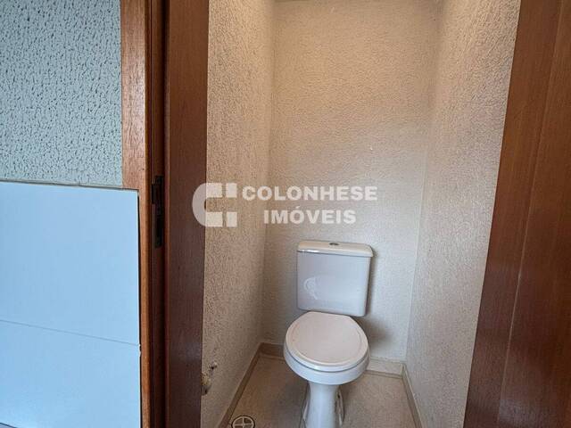 Apartamento para Venda em Santo André - 5