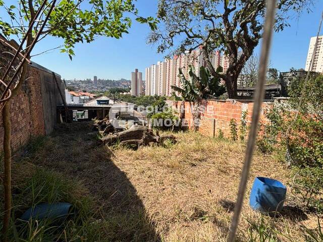 Casa para Venda em Santo André - 2