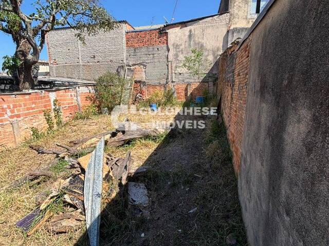 Casa para Venda em Santo André - 3
