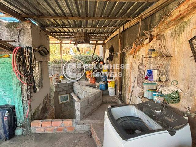 Casa para Venda em Santo André - 5