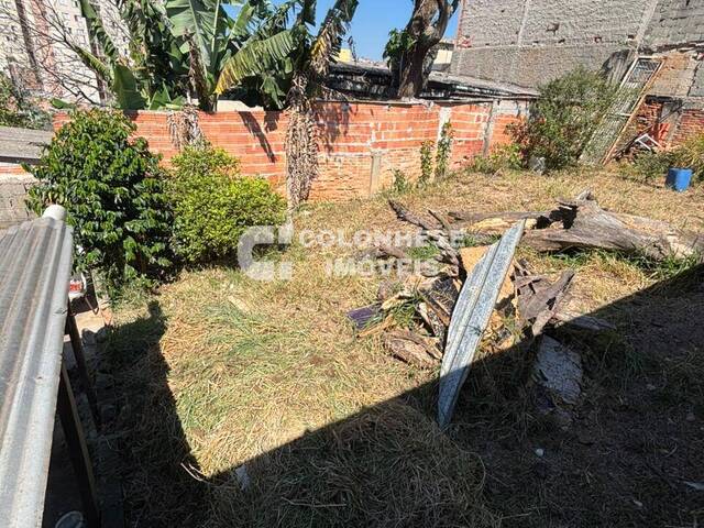 Casa para Venda em Santo André - 4
