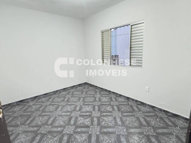 Casa para Venda em Santo André - 4