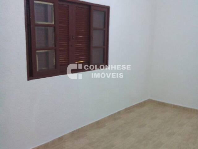 Casa para Venda em Santo André - 4