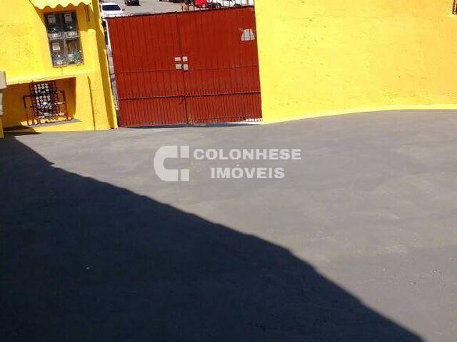 Casa para Venda em Santo André - 3