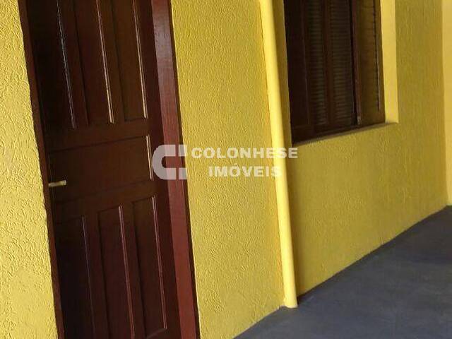 Casa para Venda em Santo André - 2