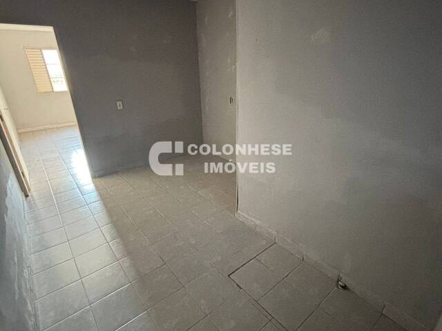 Casa para Locação em Santo André - 5