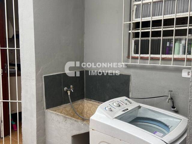 Casa para Venda em Santo André - 3