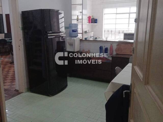 Venda em Baeta Neves - São Bernardo do Campo