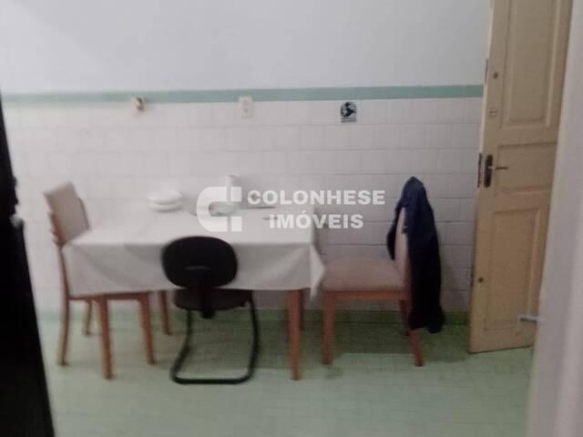Casa para Venda em São Bernardo do Campo - 2