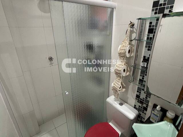 Apartamento para Venda em Santo André - 5