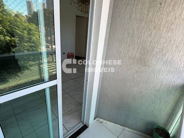 Sobrado para Venda em Santo André - 4