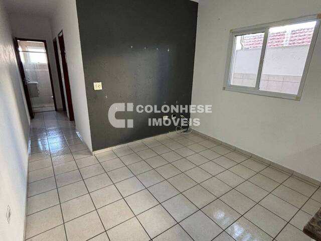 Apartamento para Venda em Santo André - 5