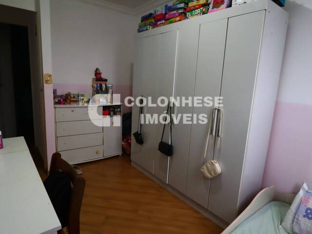 Apartamento para Venda em Santo André - 5