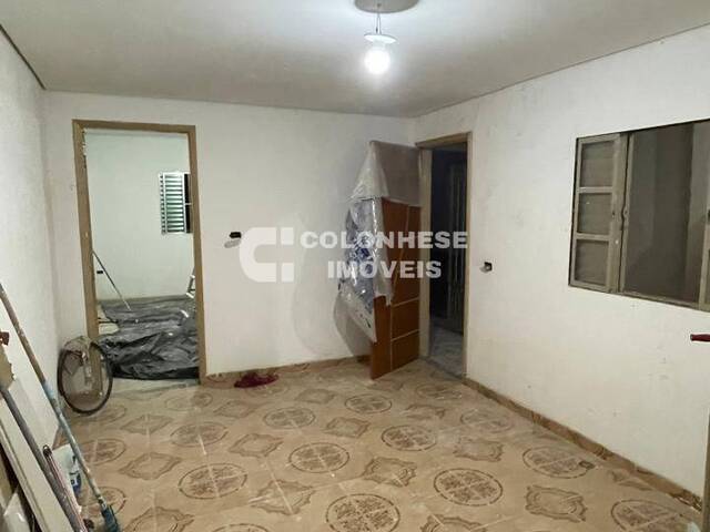 Casa para Locação em Santo André - 3
