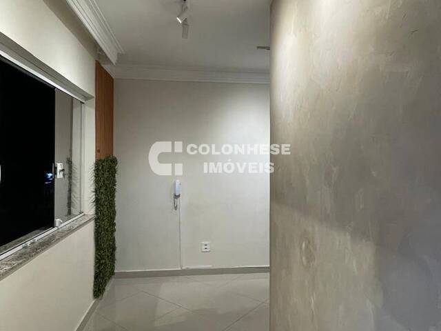 Sala para Locação em Santo André - 3