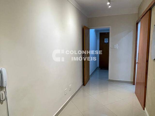 Sala para Locação em Santo André - 4