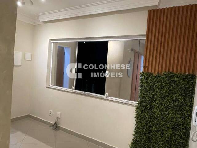 Sala para Locação em Santo André - 2