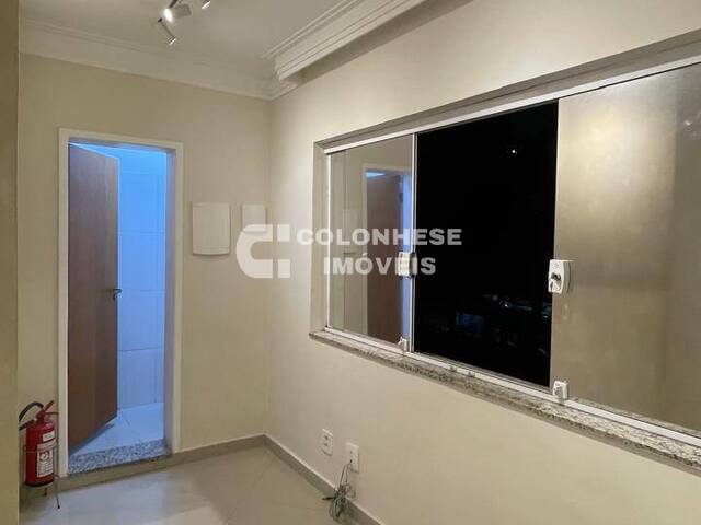 Sala para Locação em Santo André - 5