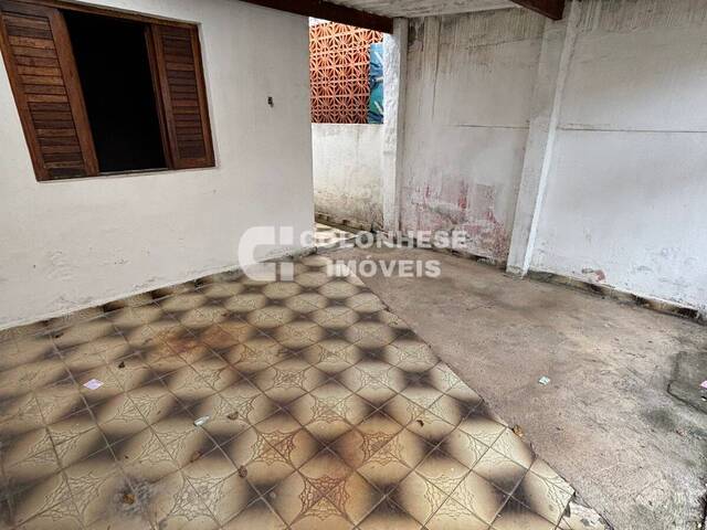 Casa para Venda em Santo André - 4