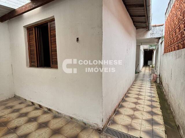 Casa para Venda em Santo André - 3