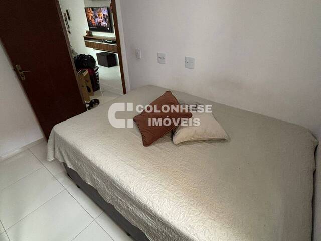 Apartamento para Venda em Santo André - 5