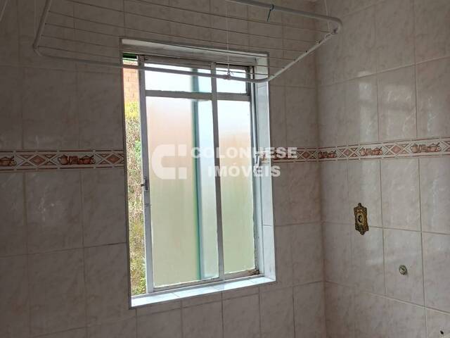 Apartamento para Locação em Santo André - 4
