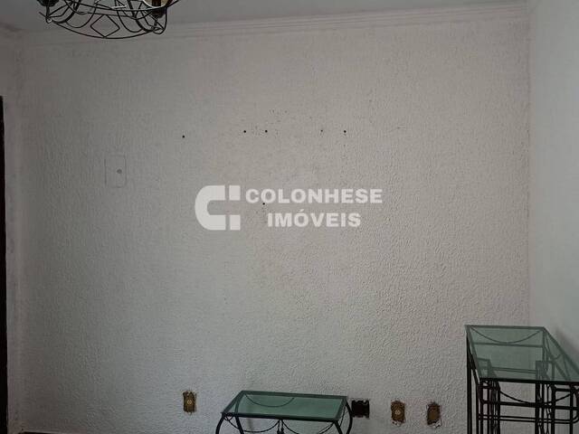Apartamento para Locação em Santo André - 2