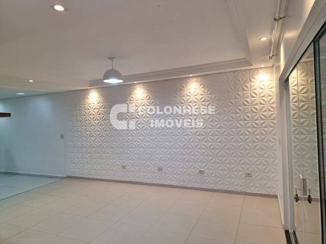 Casa para Locação em Santo André - 4