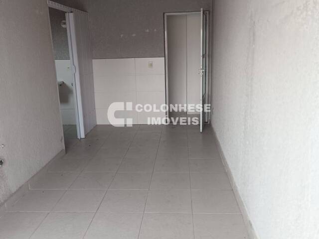 Cobertura para Venda em Santo André - 5