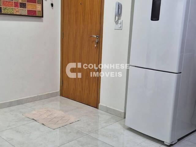 Casa para Venda em Santo André - 3