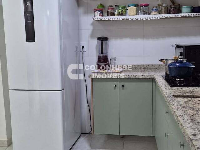 Casa para Venda em Santo André - 2