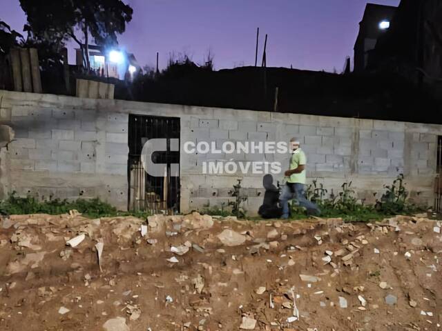 Terreno para Venda em São Bernardo do Campo - 4