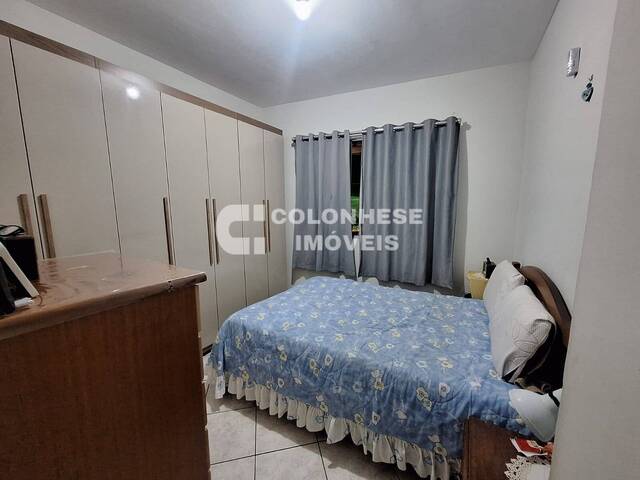 Casa para Venda em São Bernardo do Campo - 4